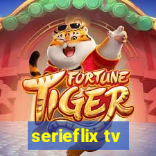 serieflix tv